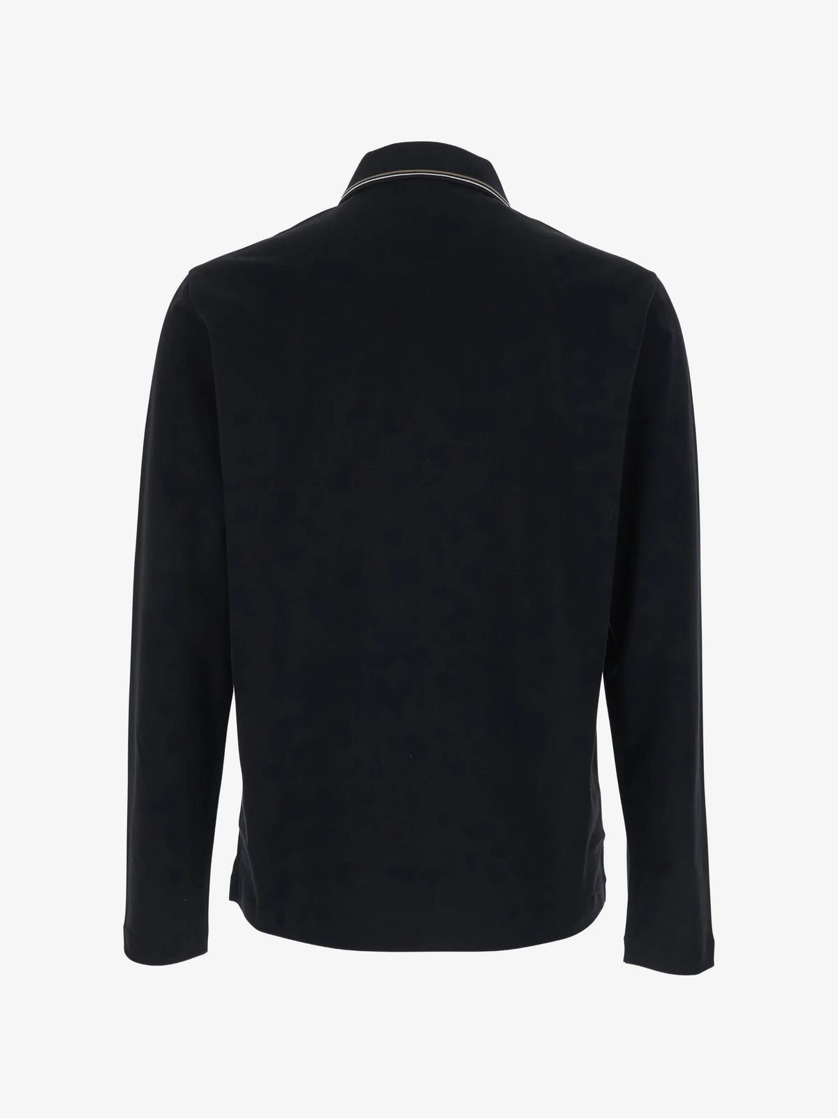 EMPORIO ARMANI POLO SHIRT - BEYMEN
