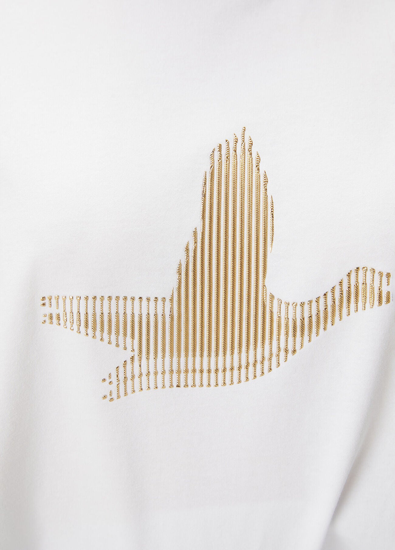 BEYMEN CLUB T-SHIRT - BEYMEN