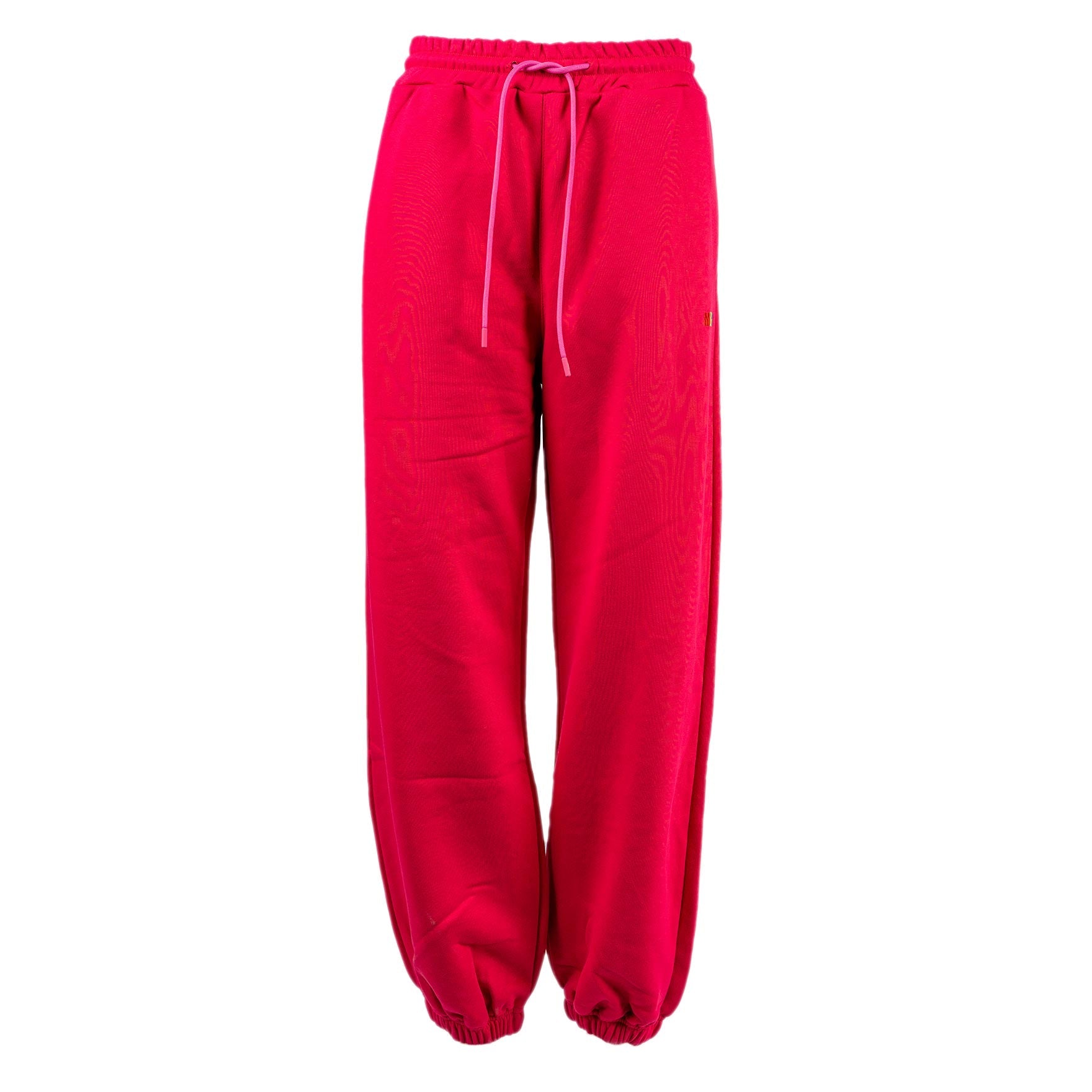 MSGM SWEATPANTS