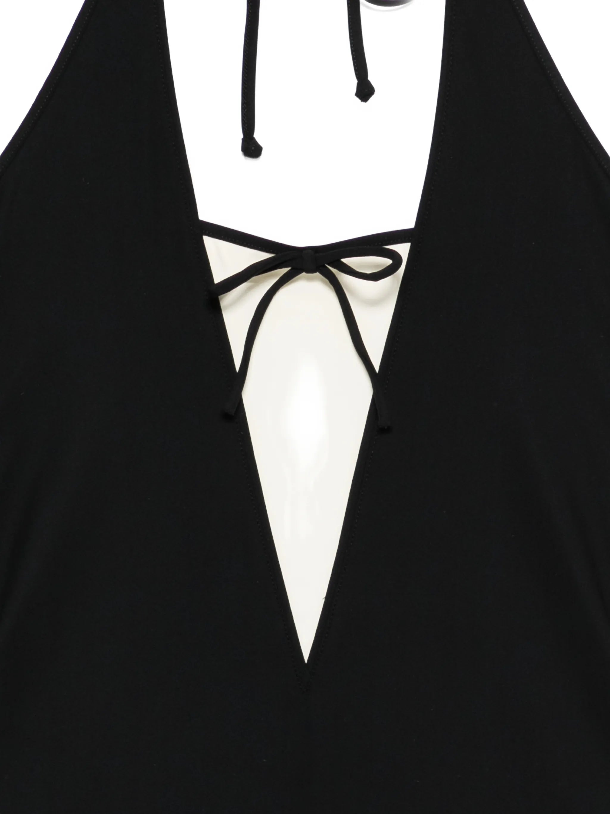 VALENTINO GARAVANI SWIMSUIT - BEYMEN