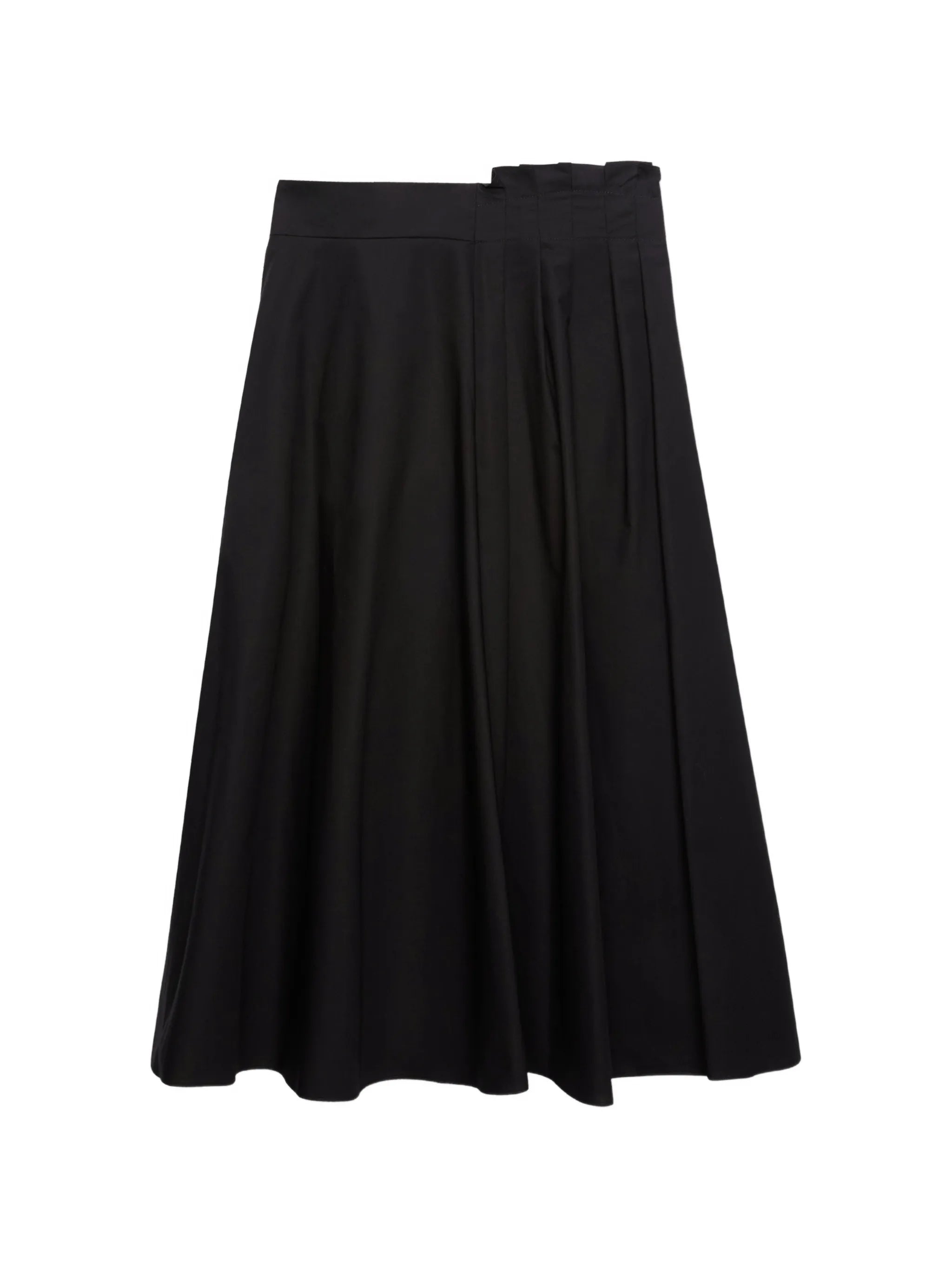 MSGM SKIRT - BEYMEN
