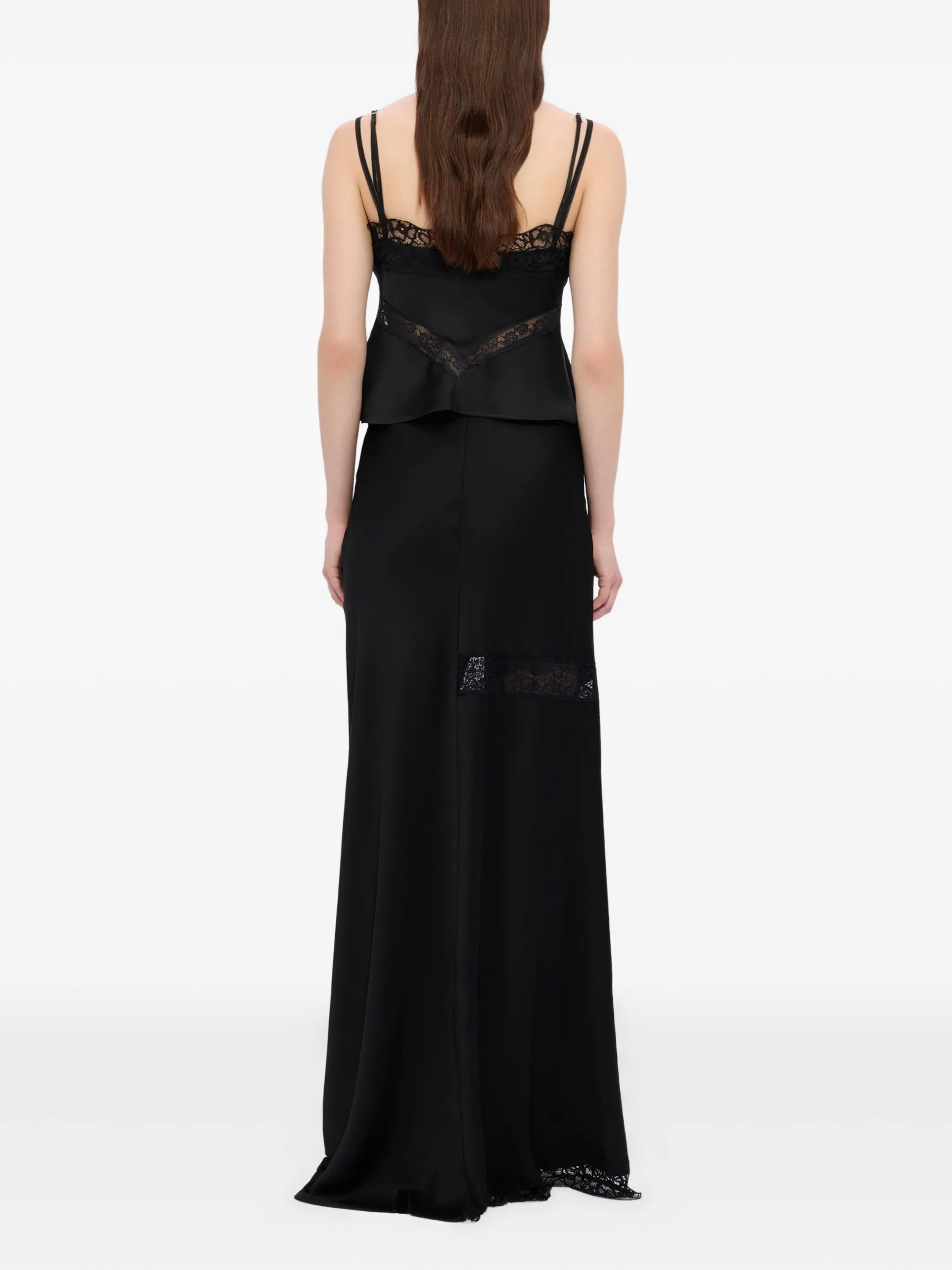 MSGM SKIRT - BEYMEN
