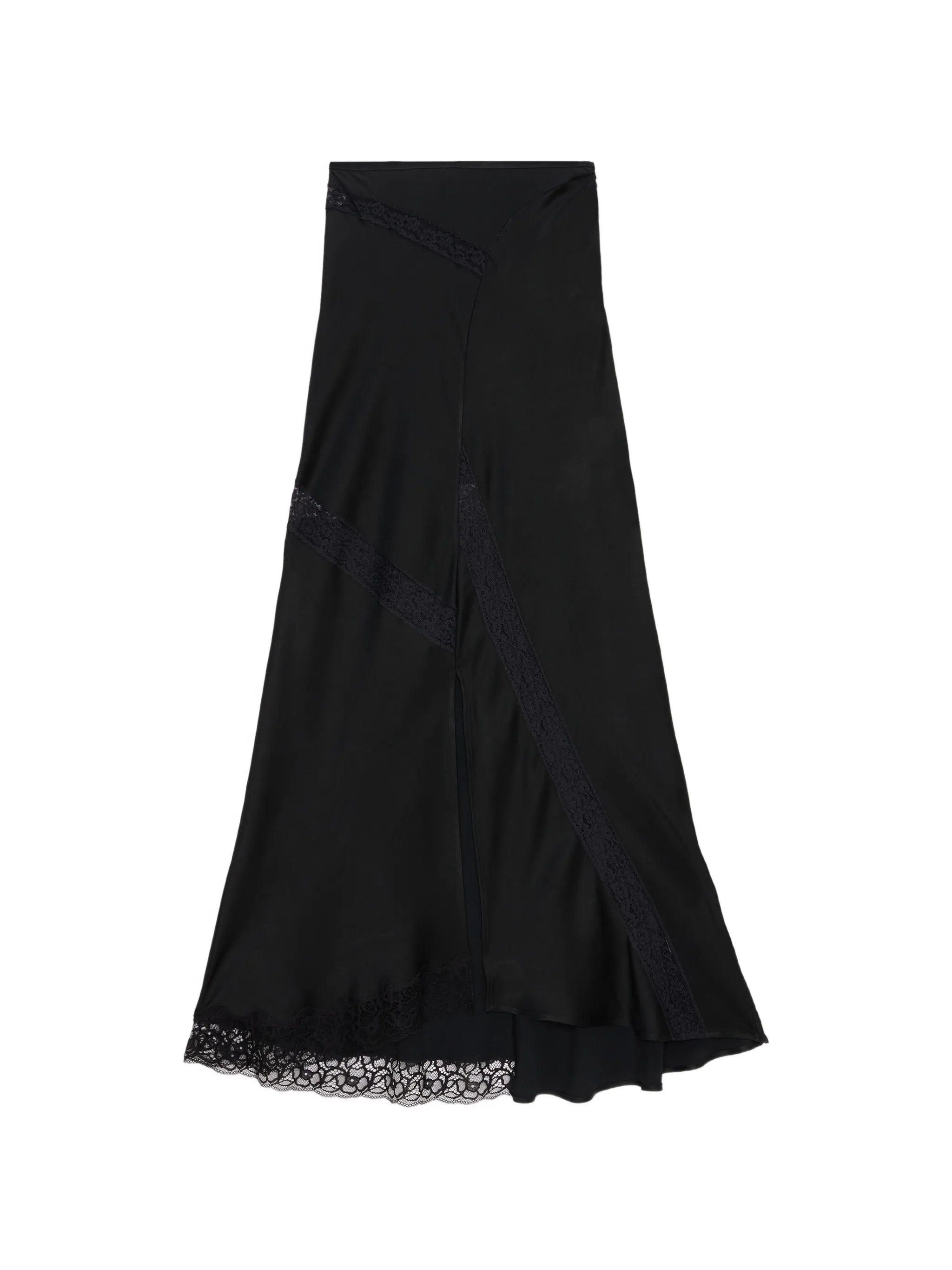 MSGM SKIRT - BEYMEN
