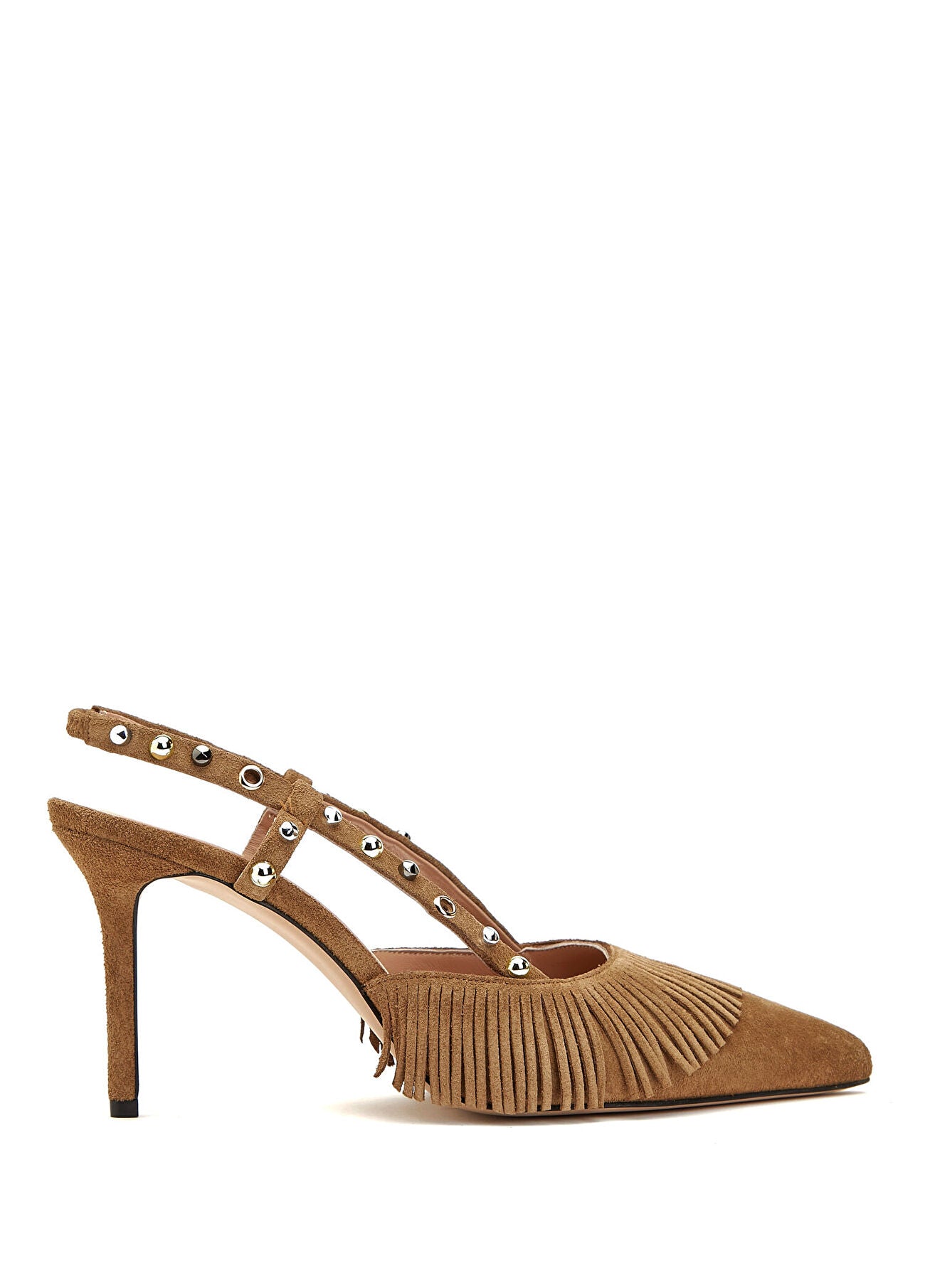 BEYMEN CLUB SHOES - BEYMEN