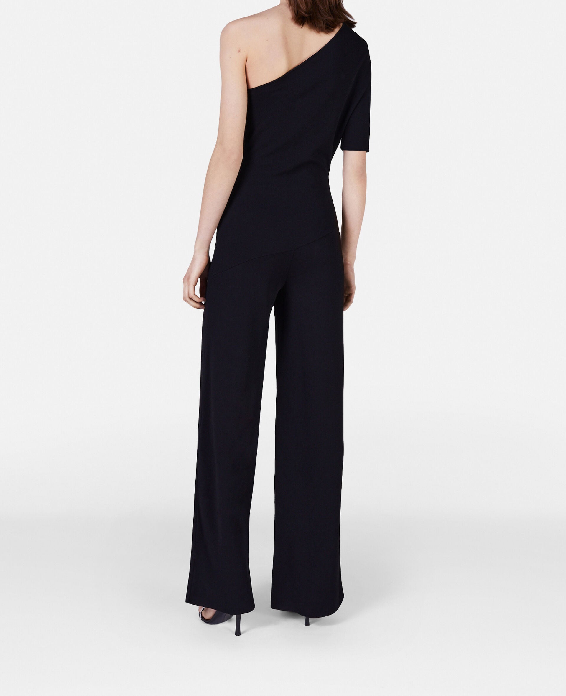 STELLA MCCARTNEY COMPACT KNIT ALL IN ONE - BEYMEN