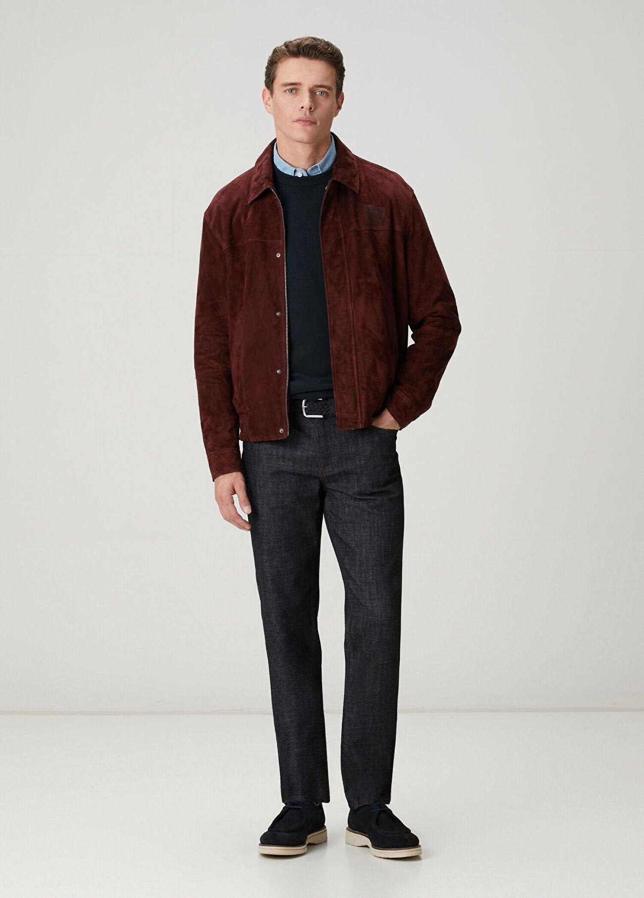 BEYMEN CLUB DENIM - BEYMEN