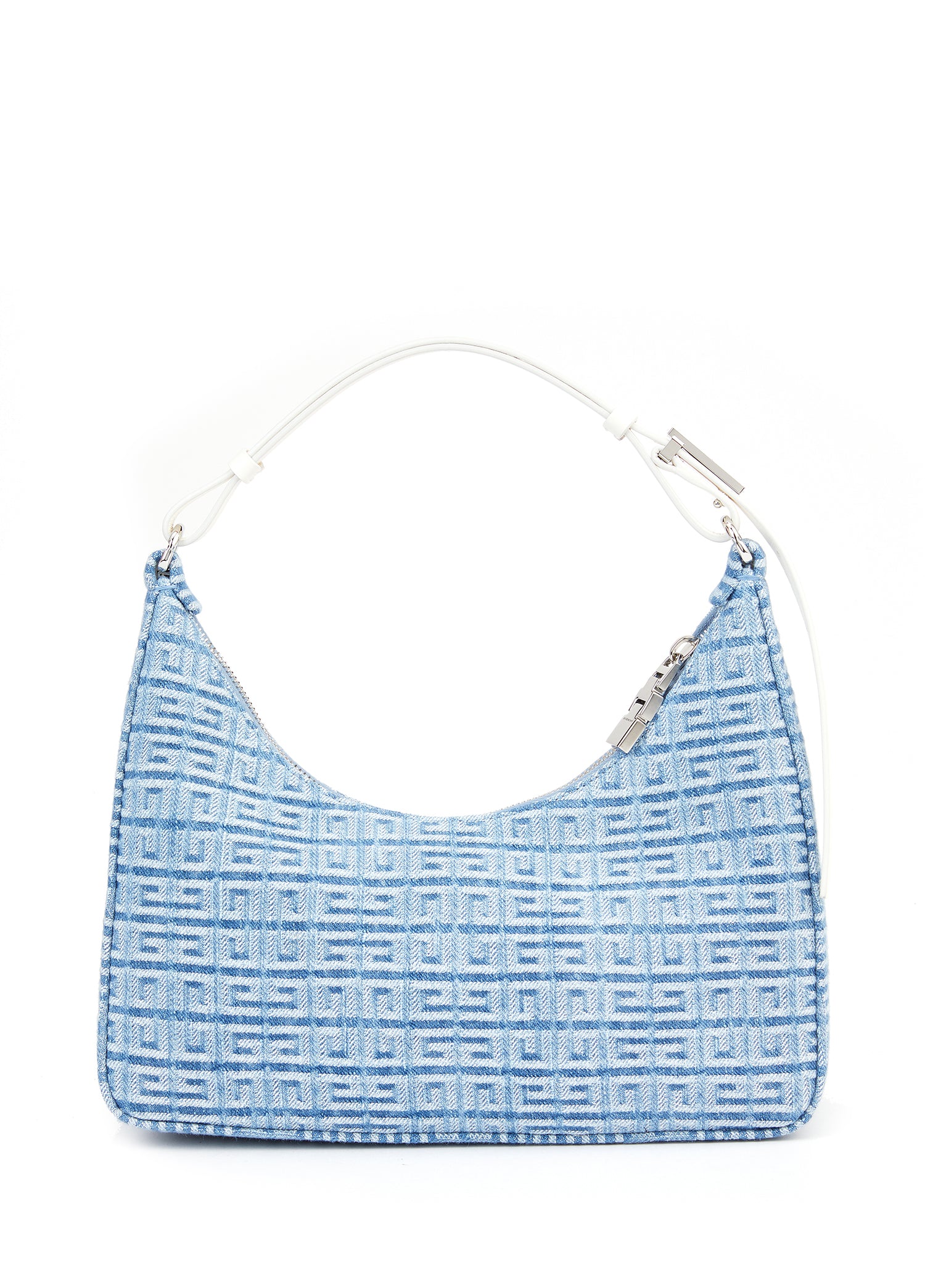 GIVENCHY SMALL SHOULDER BAG