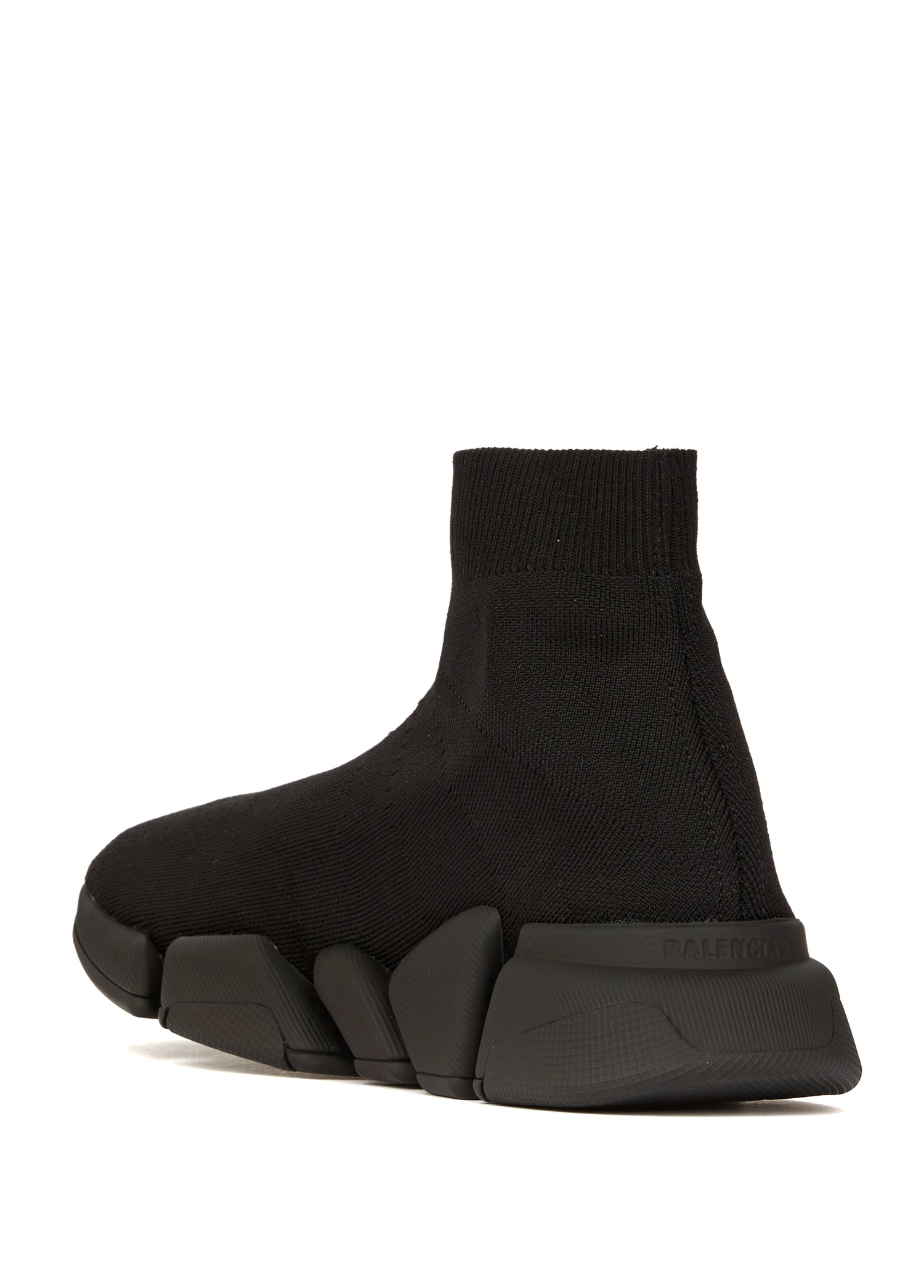 BALENCIAGA SPEED 2.0 LT