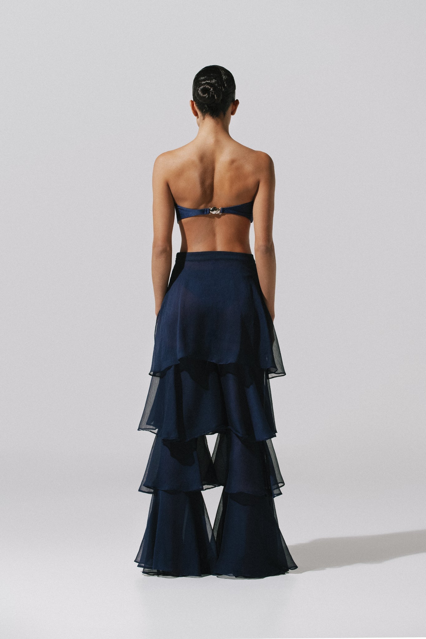BAOBAB MALKA PANTS - BEYMEN