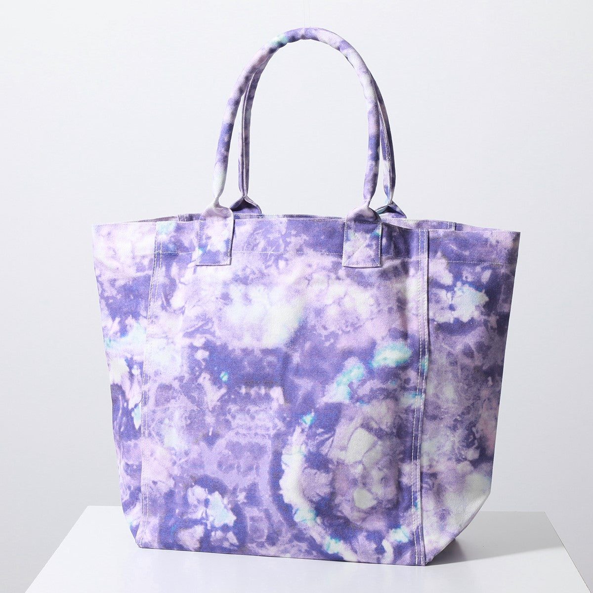ISABEL MARANT MEDIUM TOTE - BEYMEN