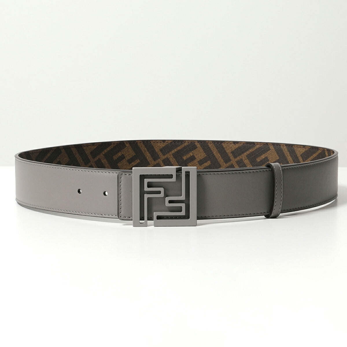 FENDI REGULAR BELT - BEYMEN