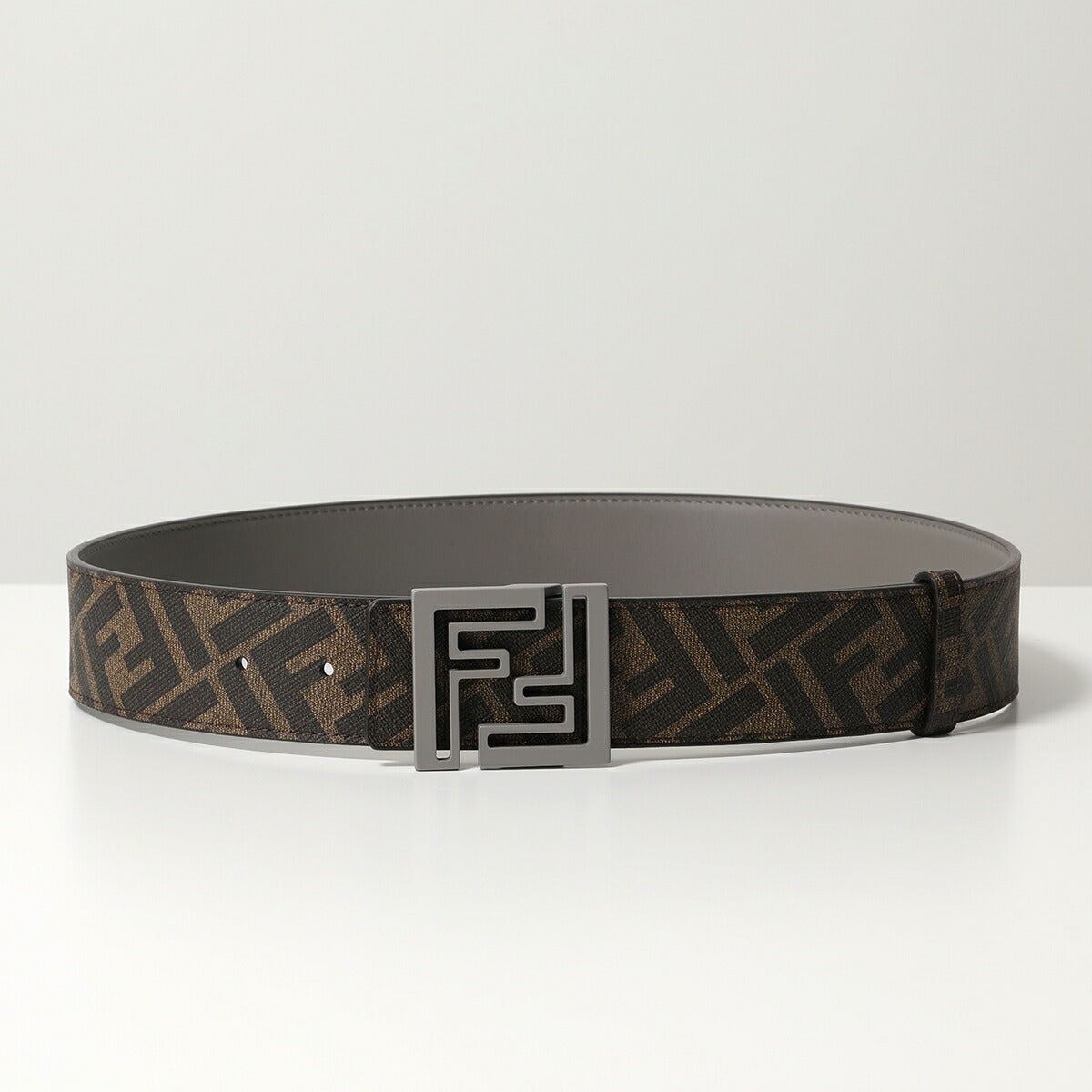FENDI REGULAR BELT - BEYMEN