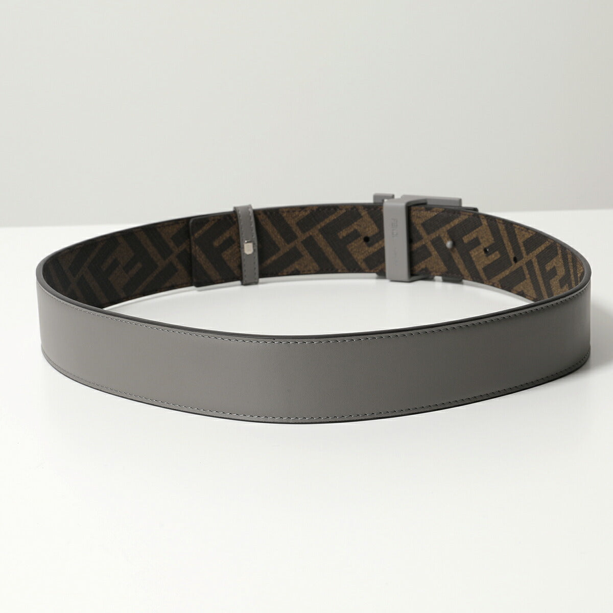 FENDI REGULAR BELT - BEYMEN