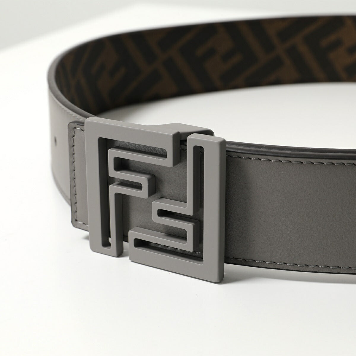 FENDI REGULAR BELT - BEYMEN