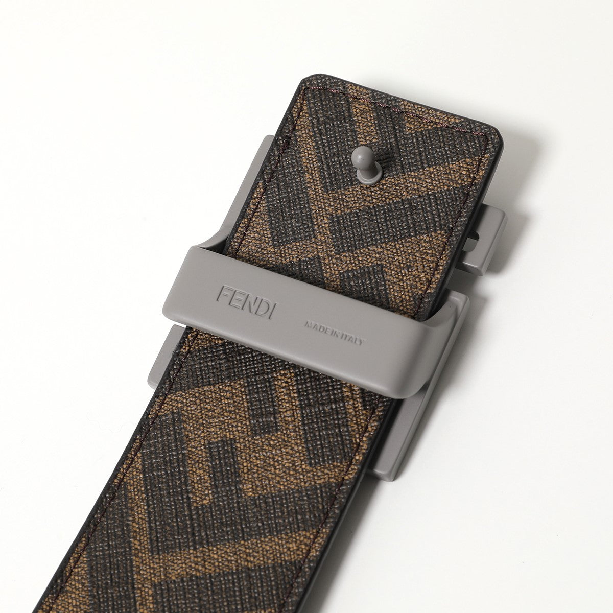 FENDI REGULAR BELT - BEYMEN
