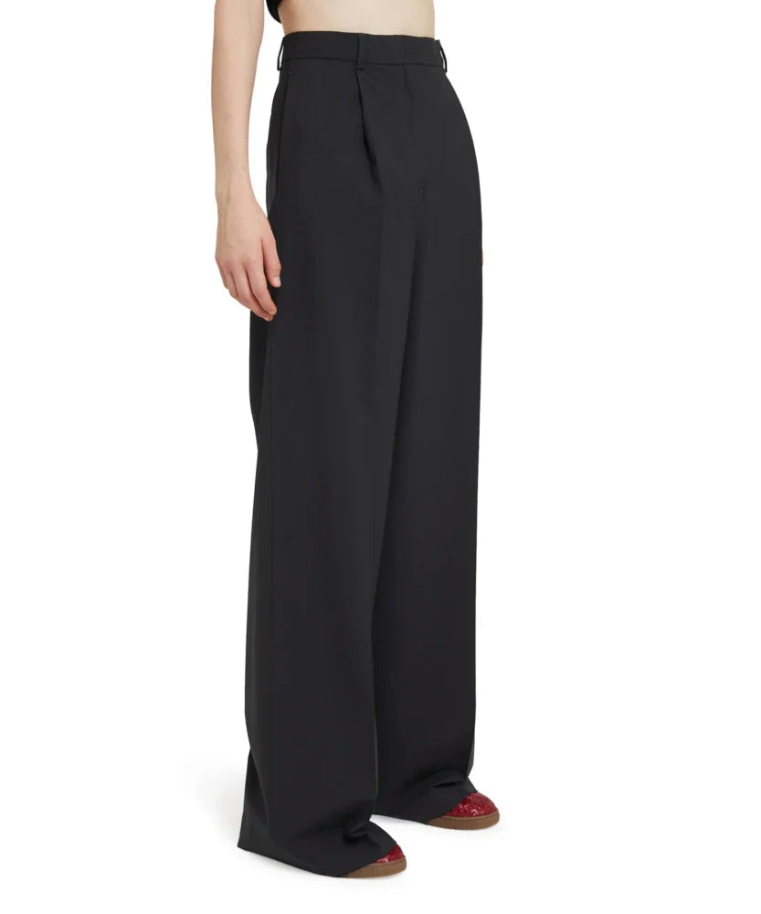 MSGM PANTS - BEYMEN