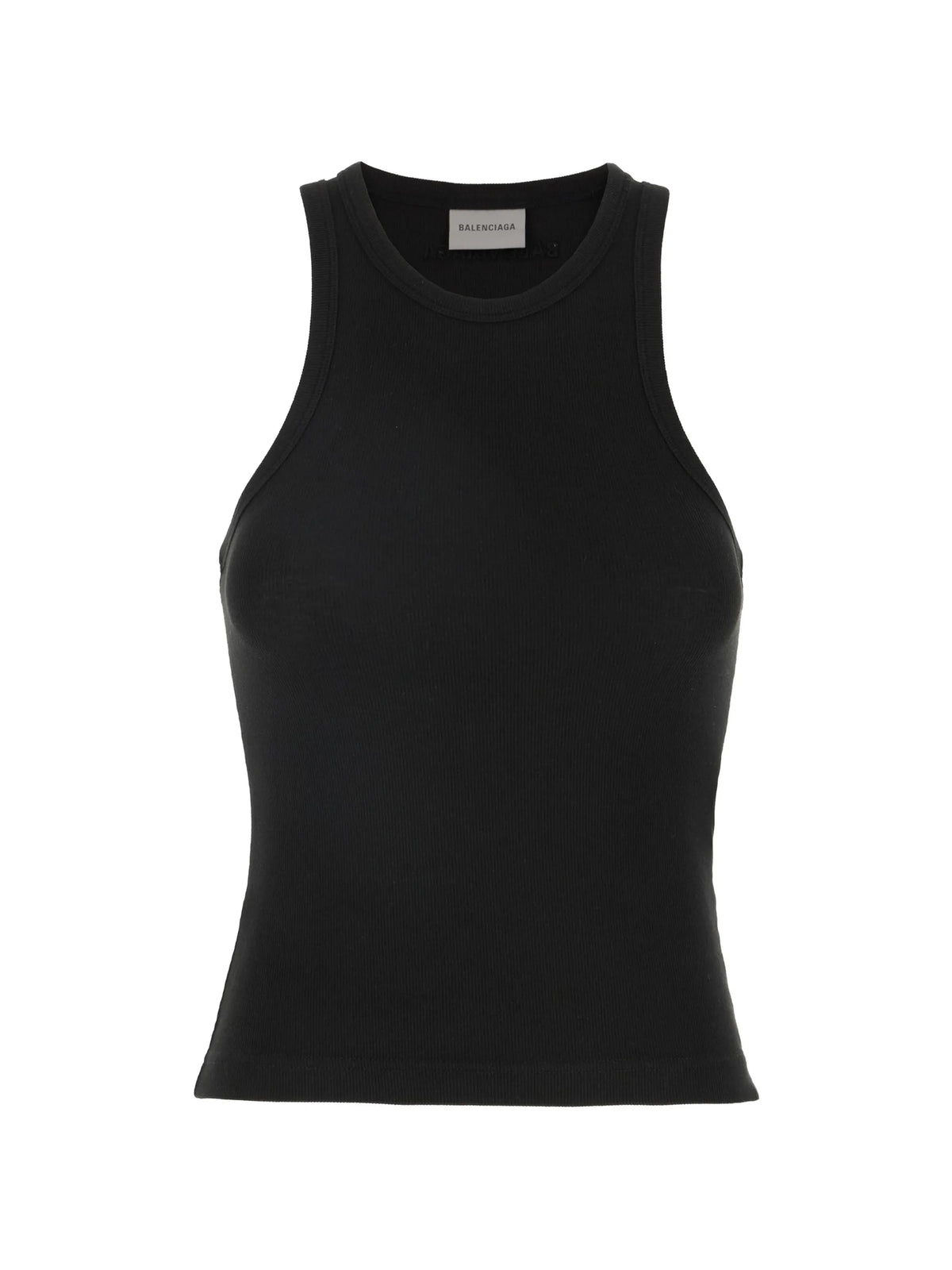 BALENCIAGA TANK TOP - BEYMEN