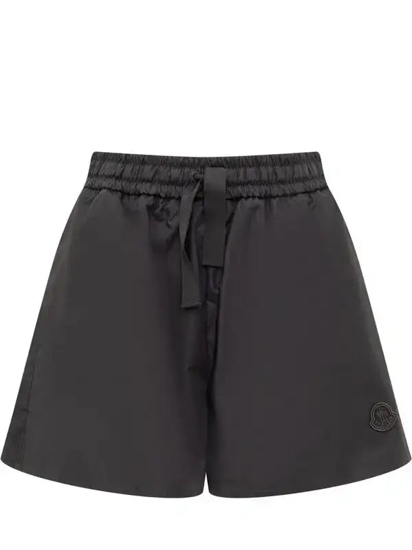 MONCLER SHORTS - BEYMEN