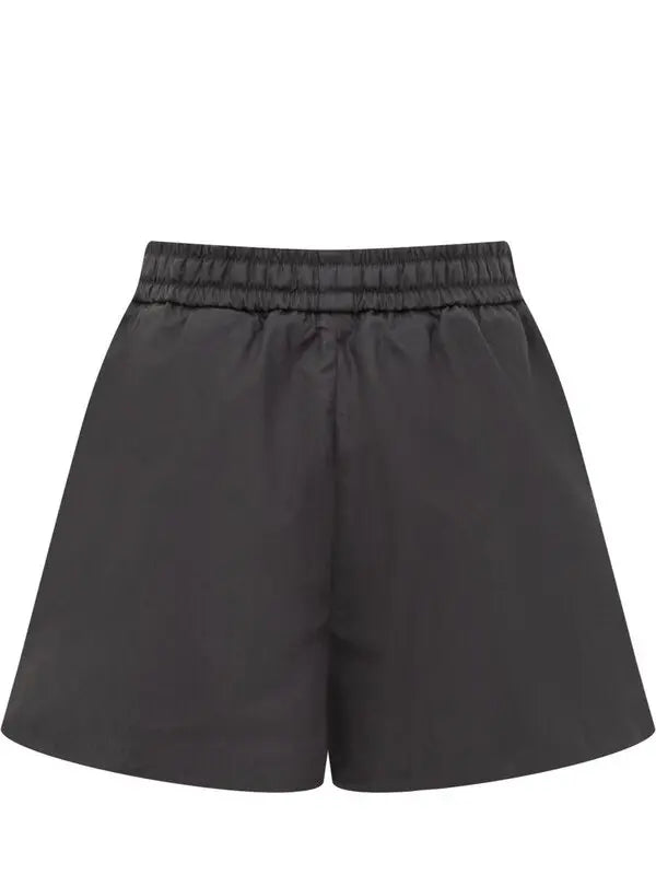 MONCLER SHORTS - BEYMEN