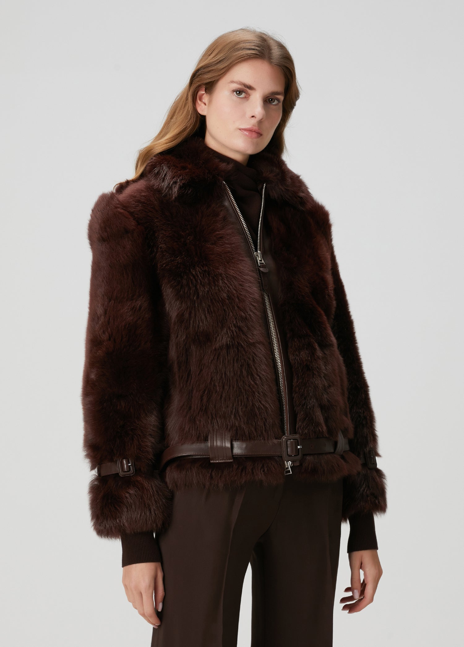 TOM FORD JACKET - BEYMEN