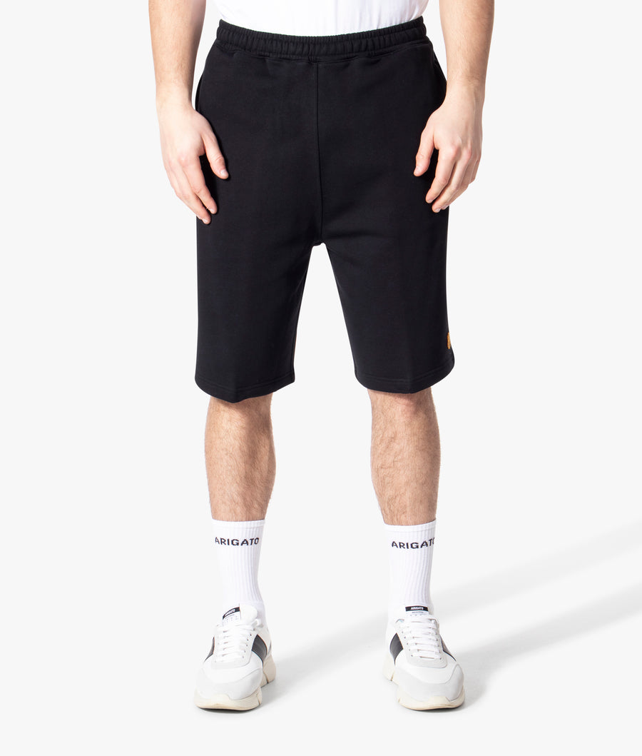 KENZO BERMUDA - BEYMEN