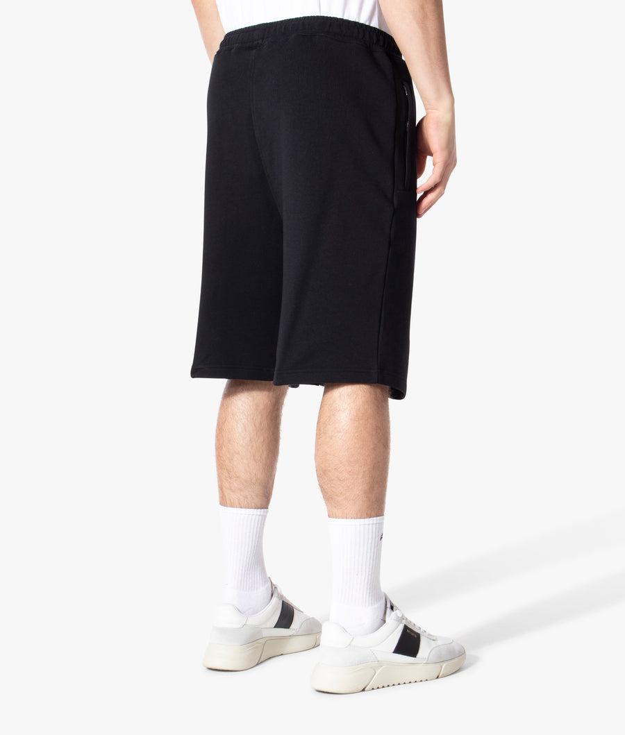 KENZO BERMUDA - BEYMEN