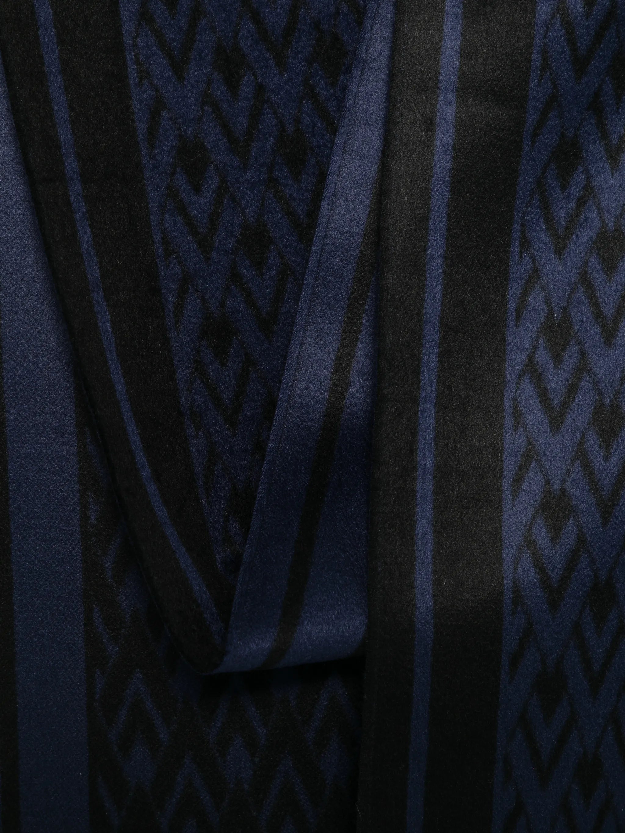 VALENTINO GARAVANI SCARF - BEYMEN