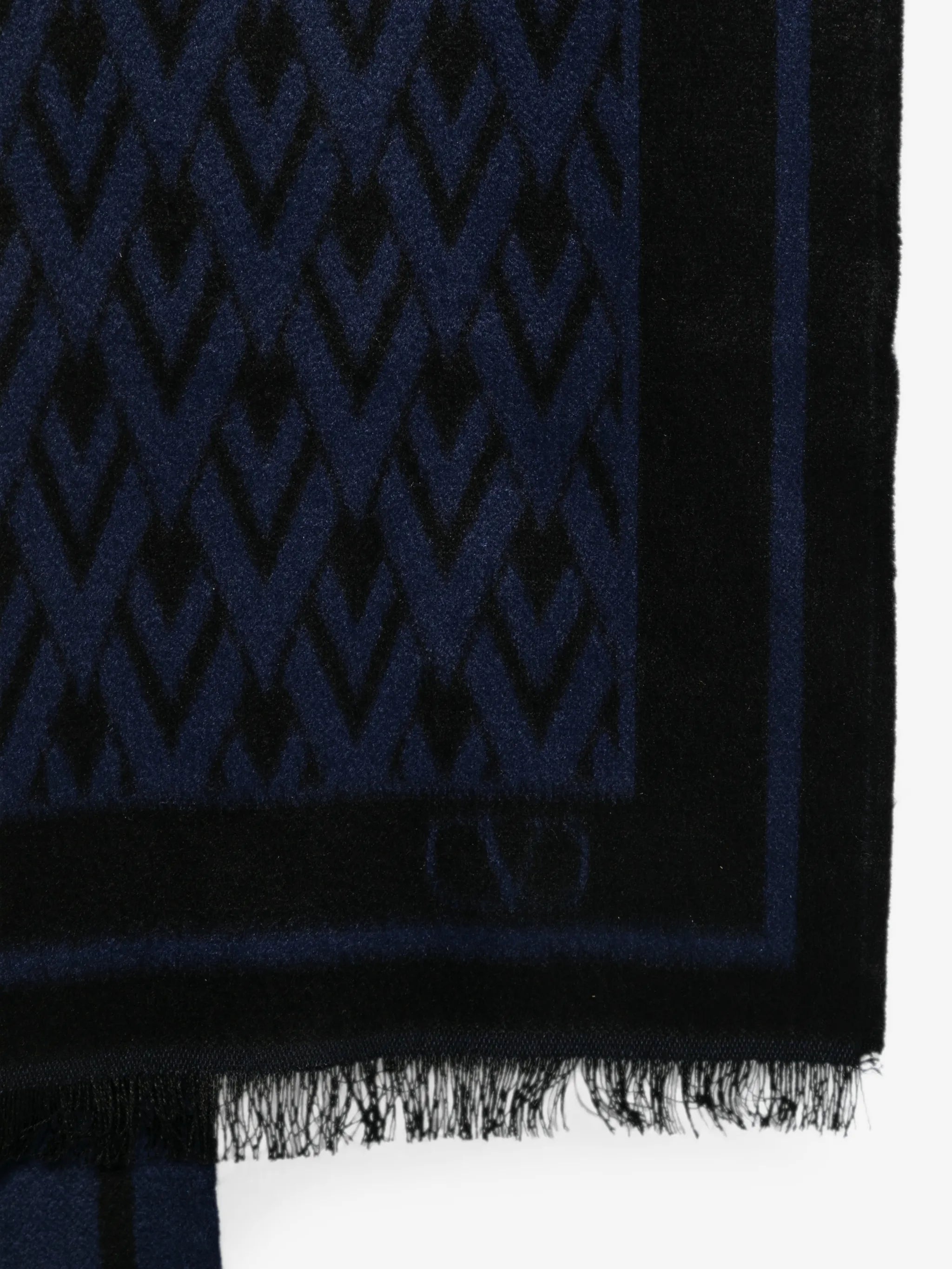VALENTINO GARAVANI SCARF - BEYMEN