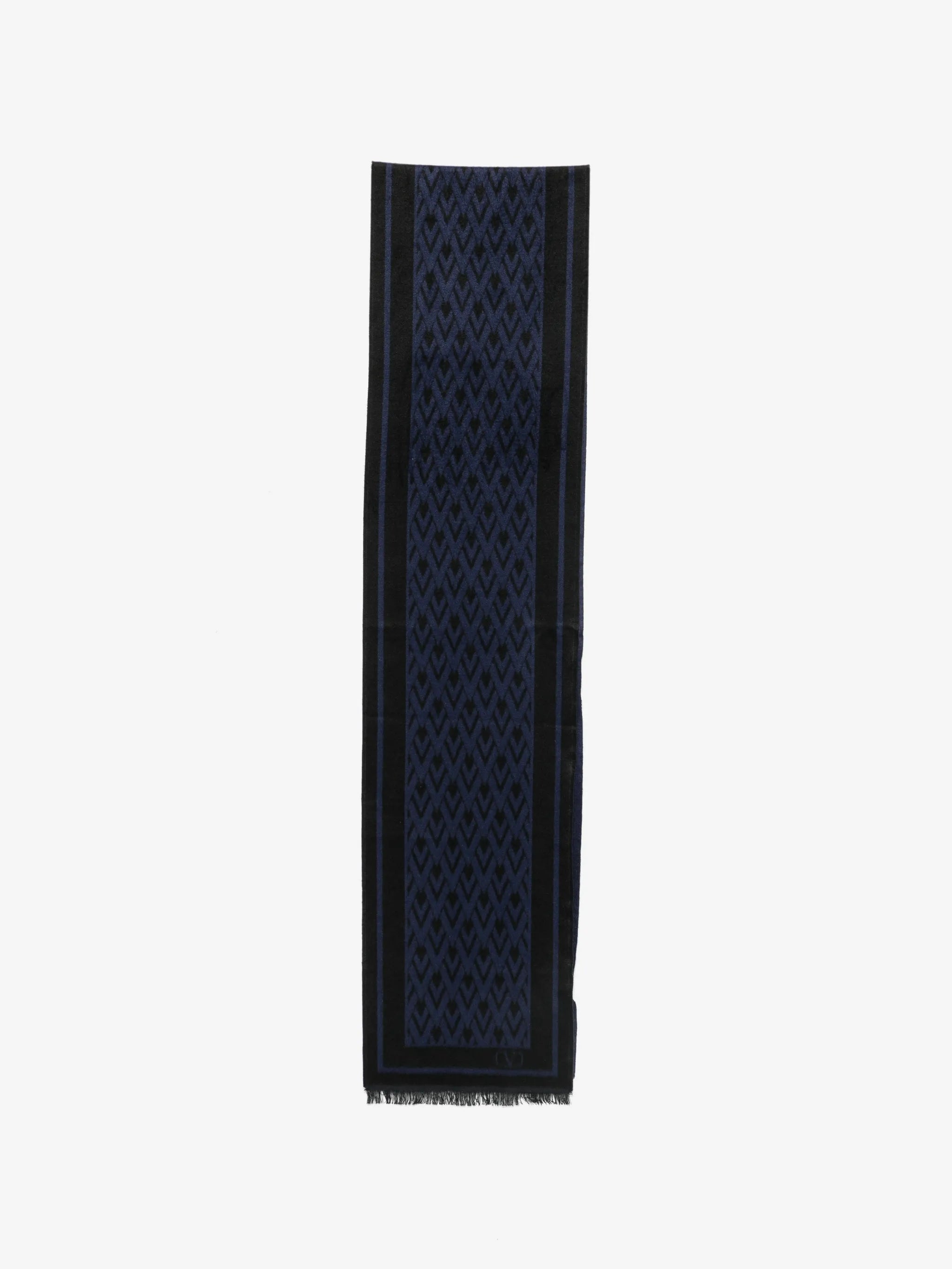 VALENTINO GARAVANI SCARF - BEYMEN