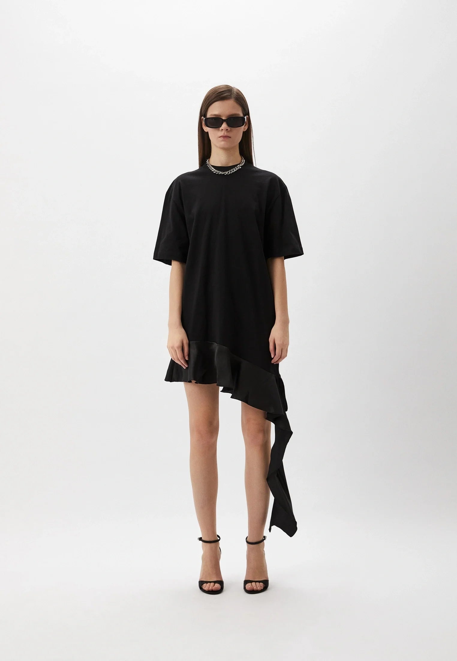 MSGM Dress