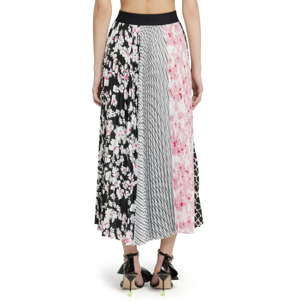 MSGM Skirt