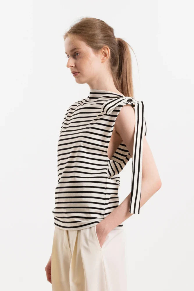 MSGM TOP - BEYMEN