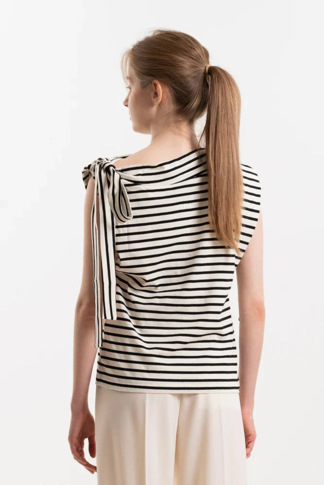MSGM TOP - BEYMEN