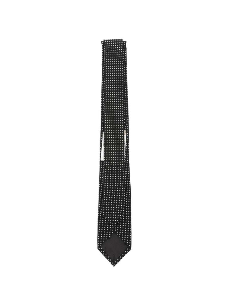 VALENTINO GARAVANI TIES - BEYMEN