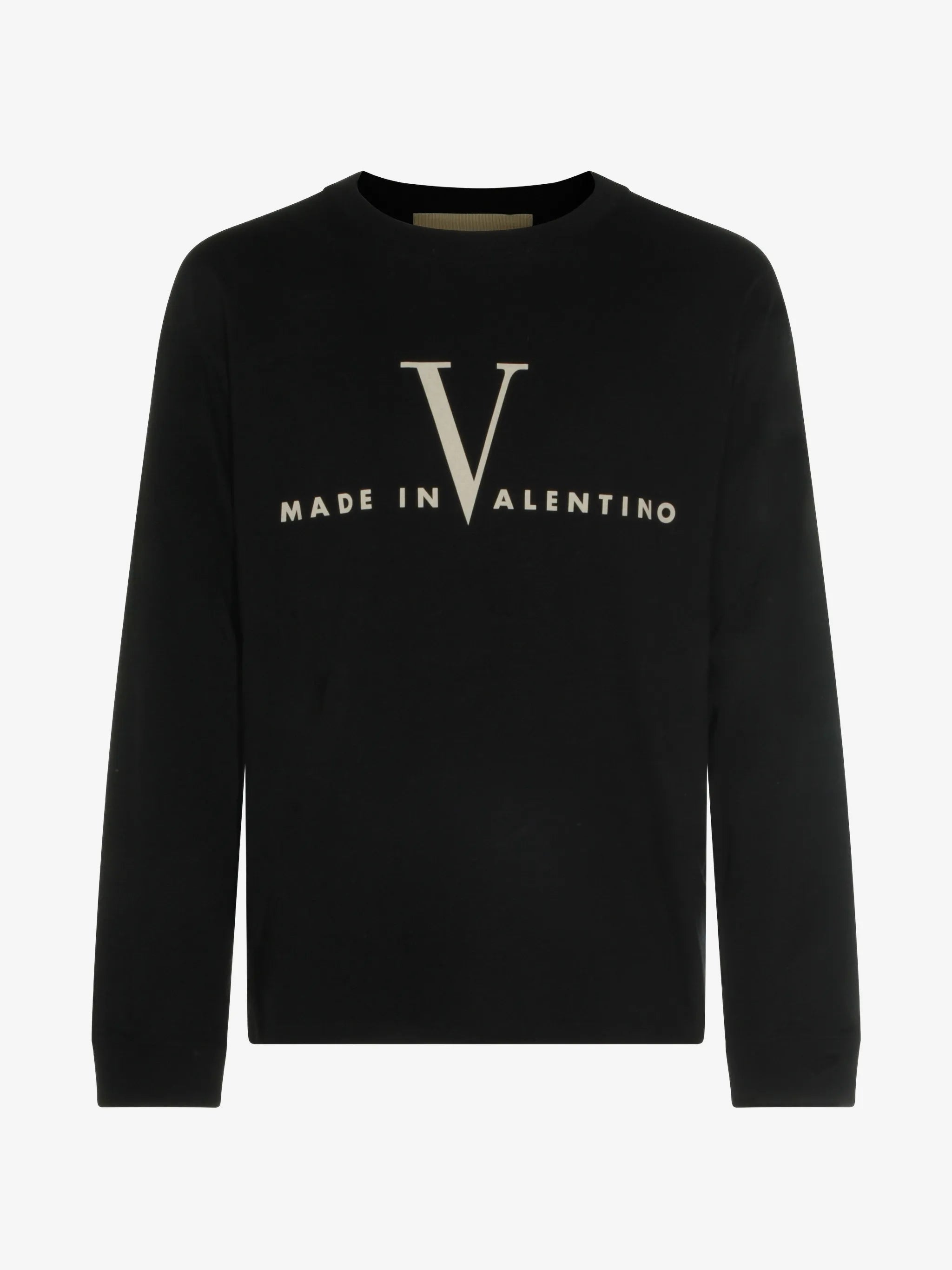 VALENTINO GARAVANI T-SHIRT - BEYMEN