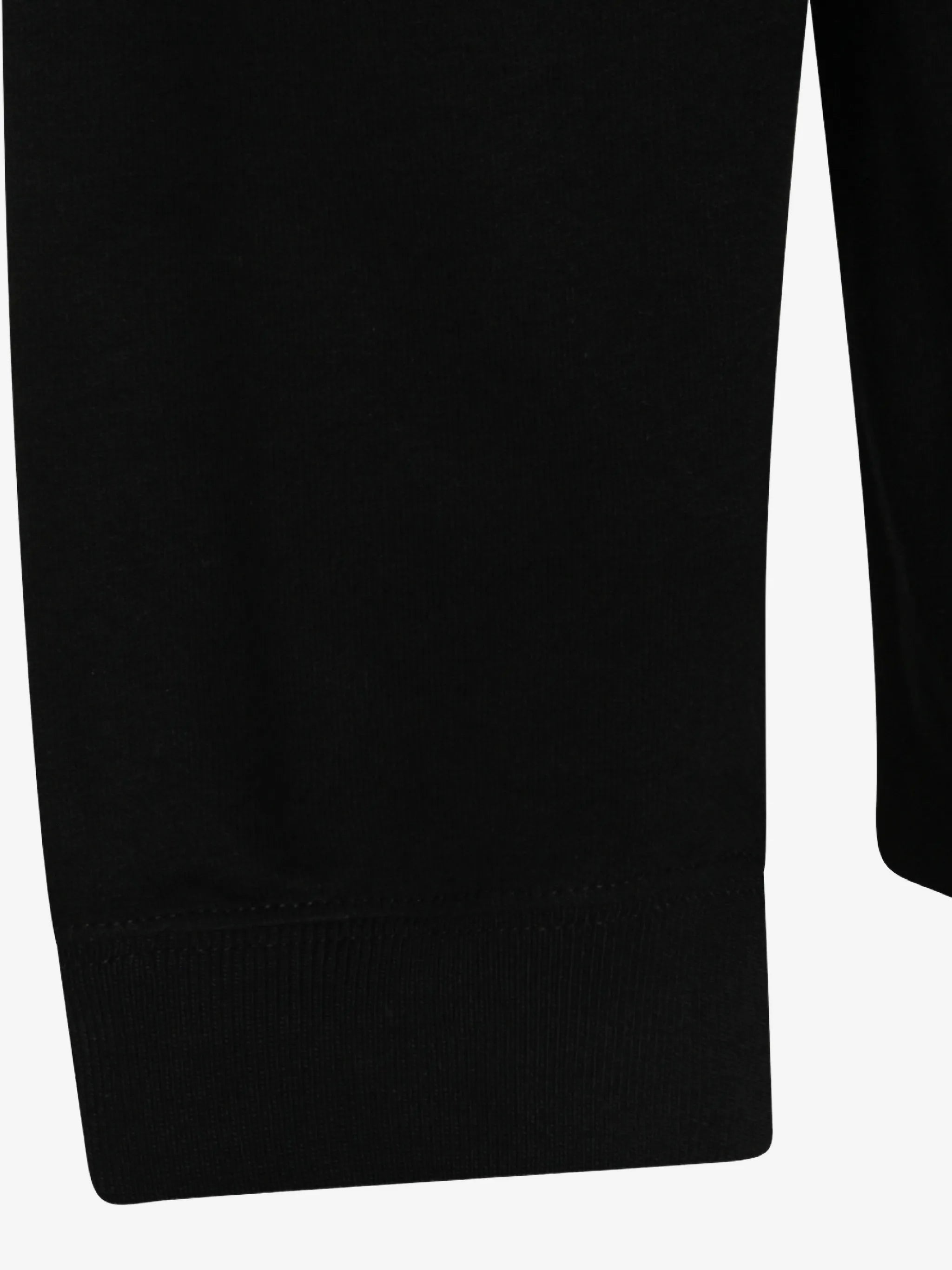 VALENTINO GARAVANI T-SHIRT - BEYMEN