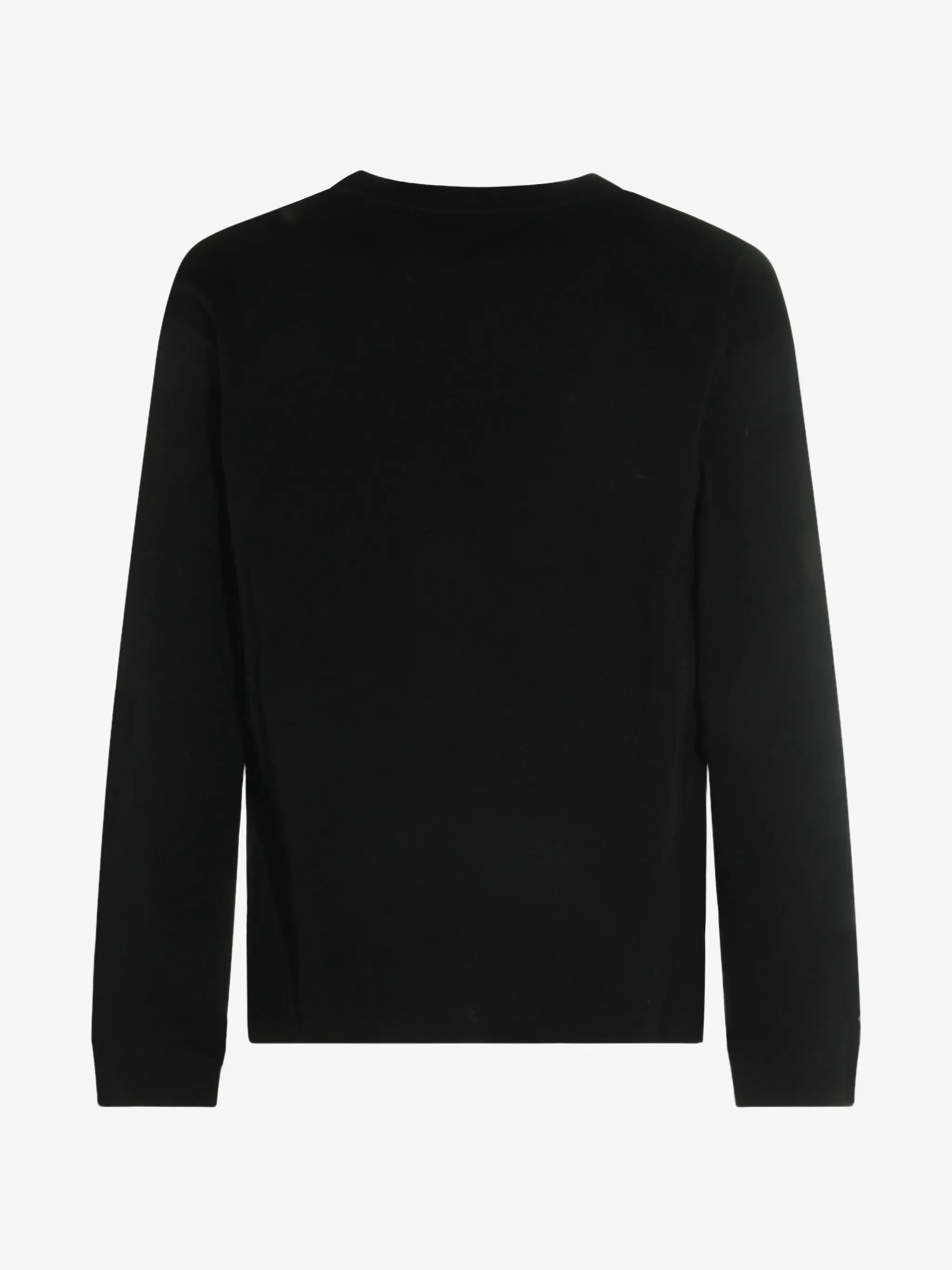 VALENTINO GARAVANI T-SHIRT - BEYMEN