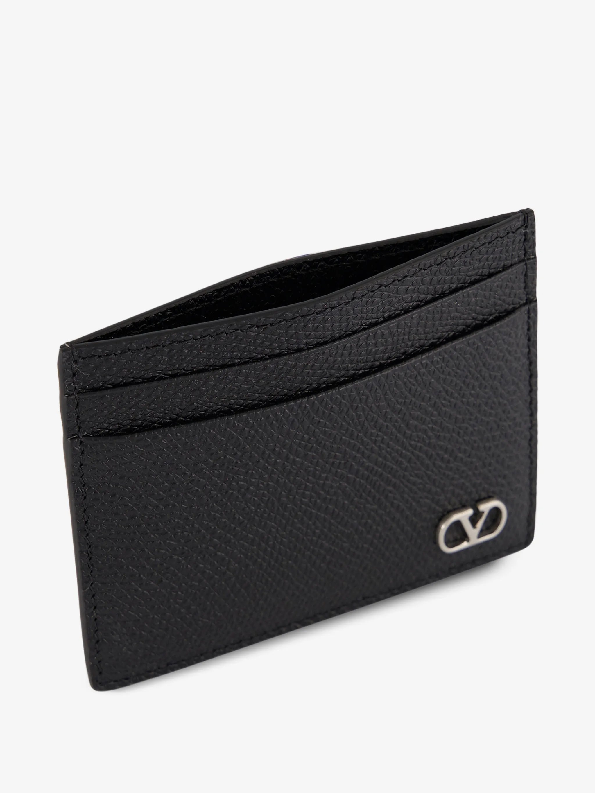 VALENTINO GARAVANI CARD HOLDER - BEYMEN