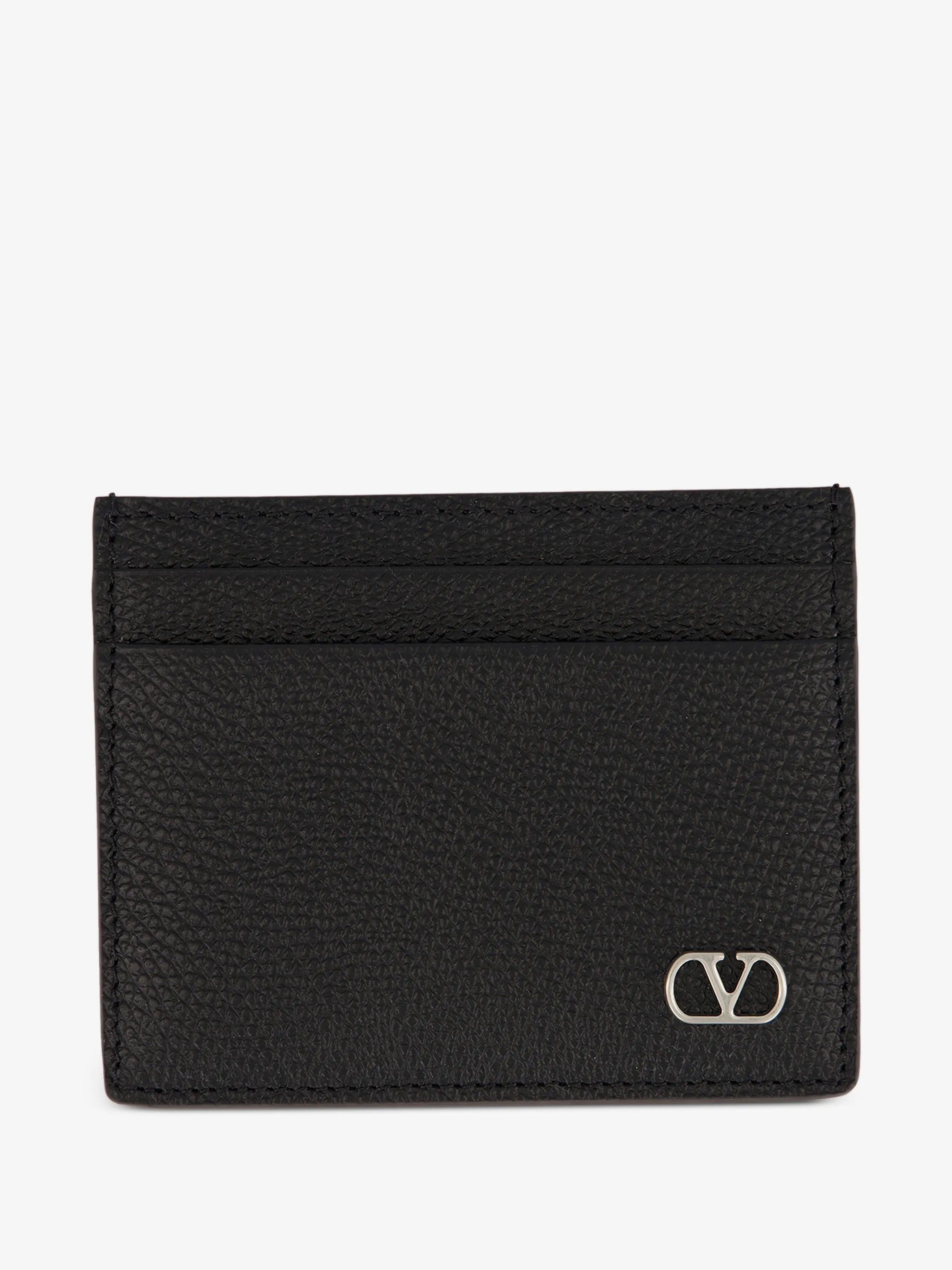 VALENTINO GARAVANI CARD HOLDER - BEYMEN