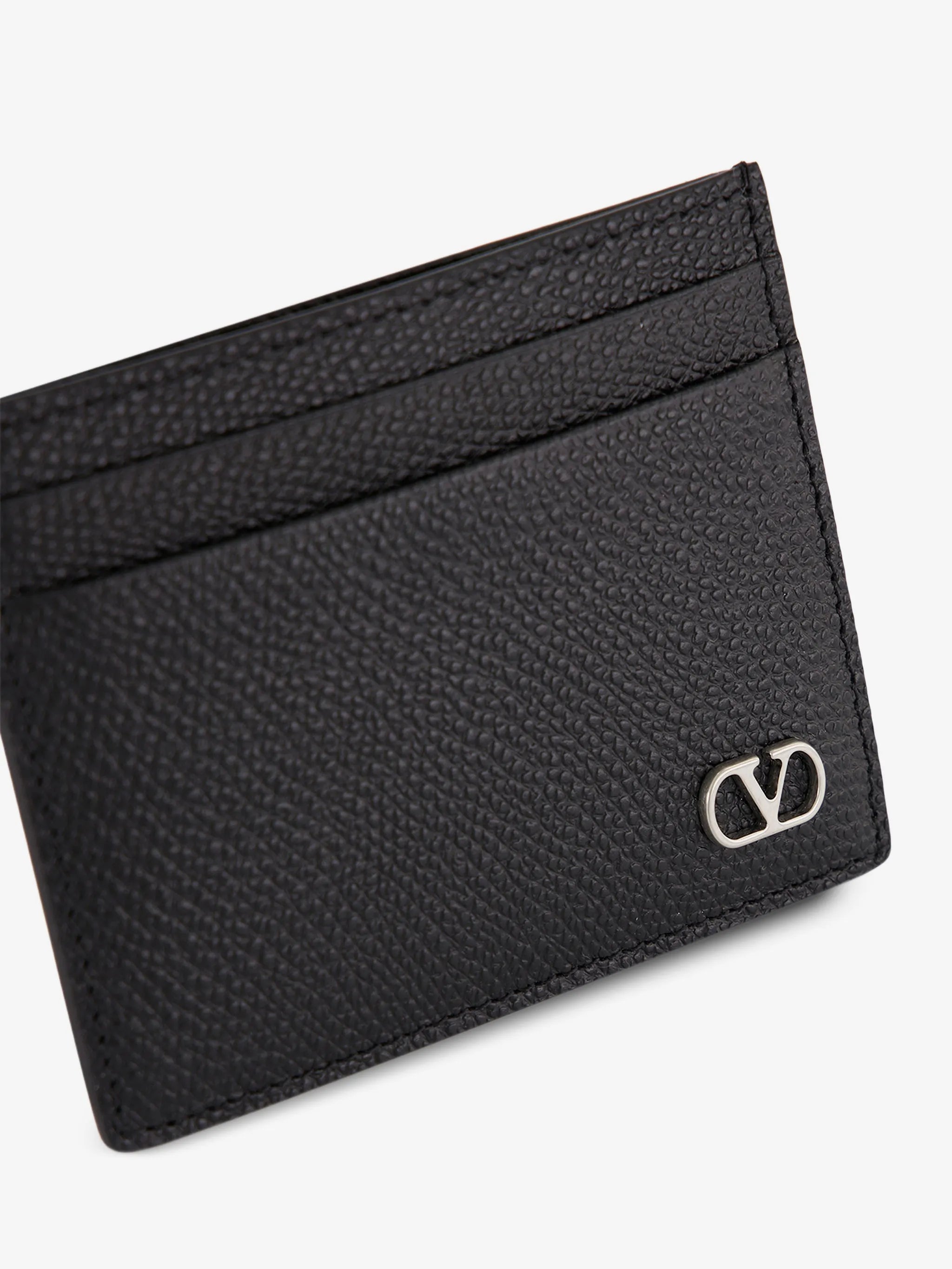 VALENTINO GARAVANI CARD HOLDER - BEYMEN