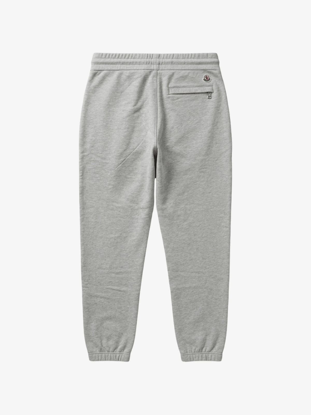 MONCLER SWEAT BOTTOMS - BEYMEN
