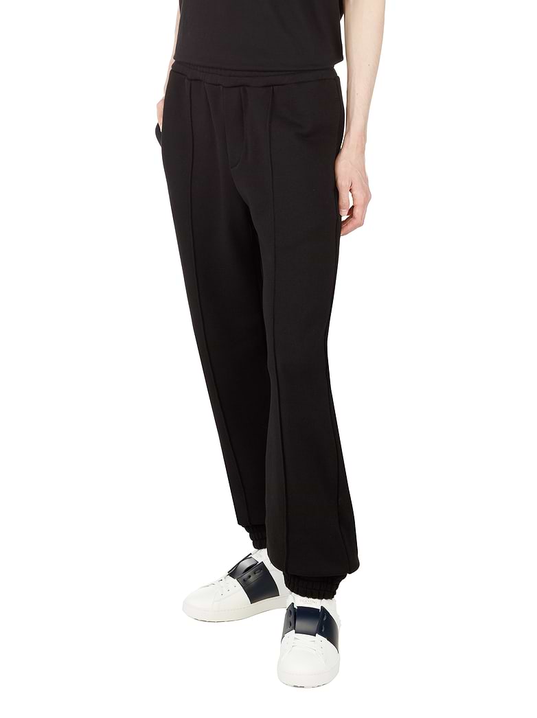 VALENTINO GARAVANI SWEATPANTS - BEYMEN