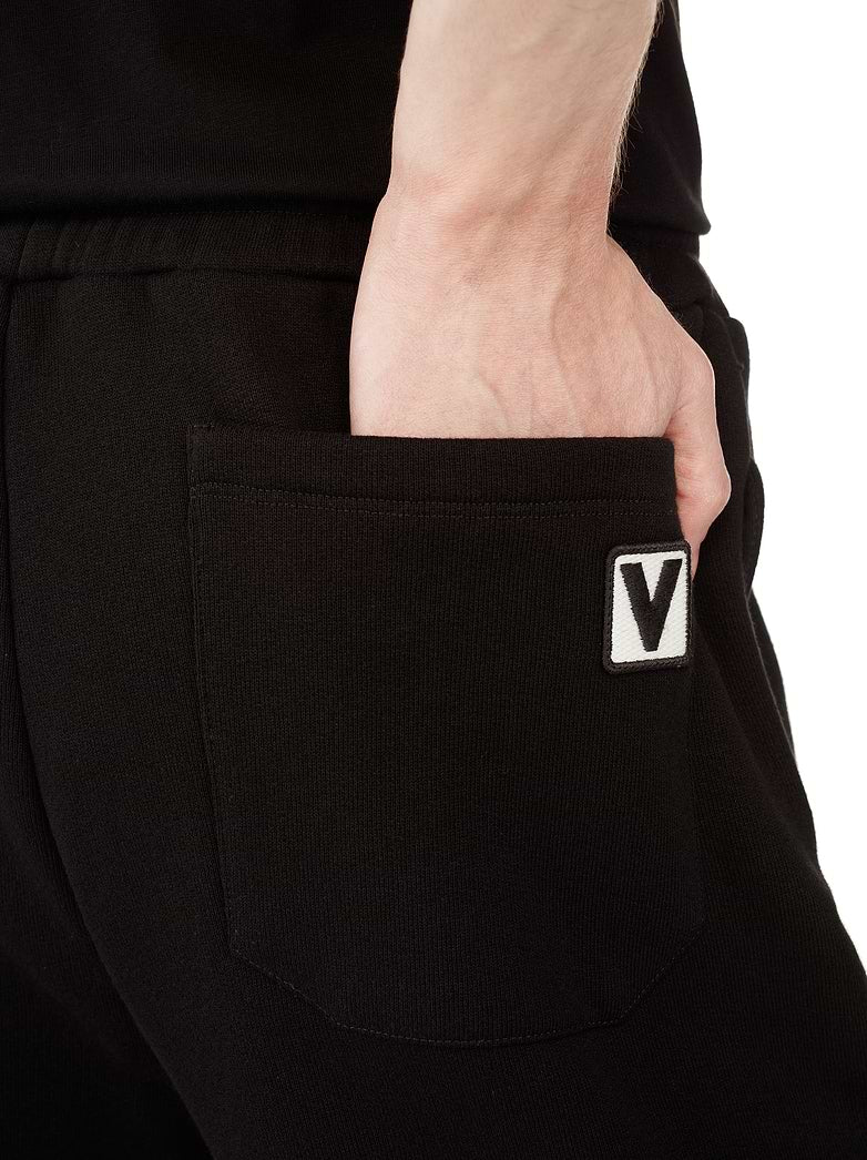 VALENTINO GARAVANI SWEATPANTS - BEYMEN