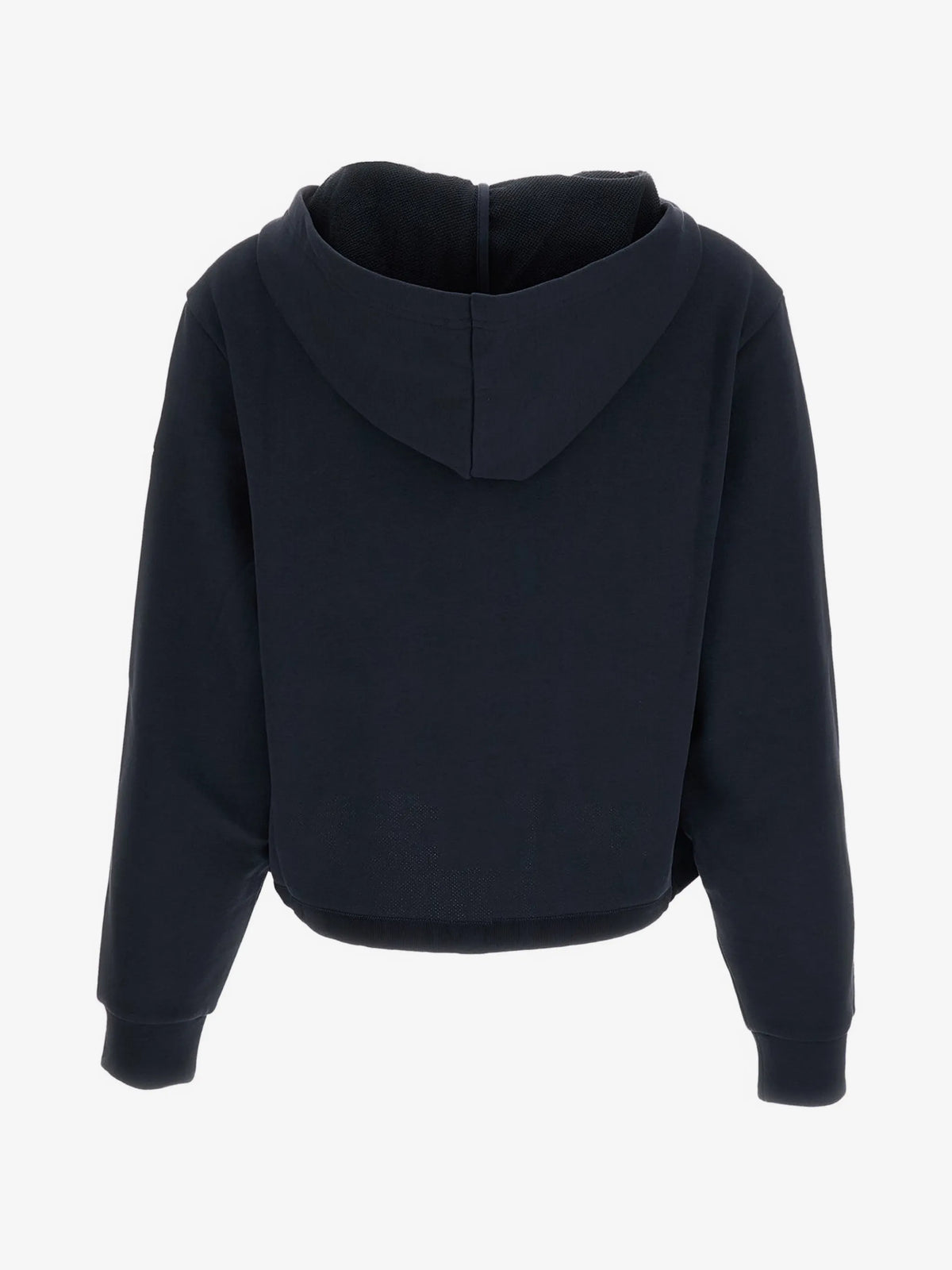 MONCLER ZIP UP CARDIGAN - BEYMEN