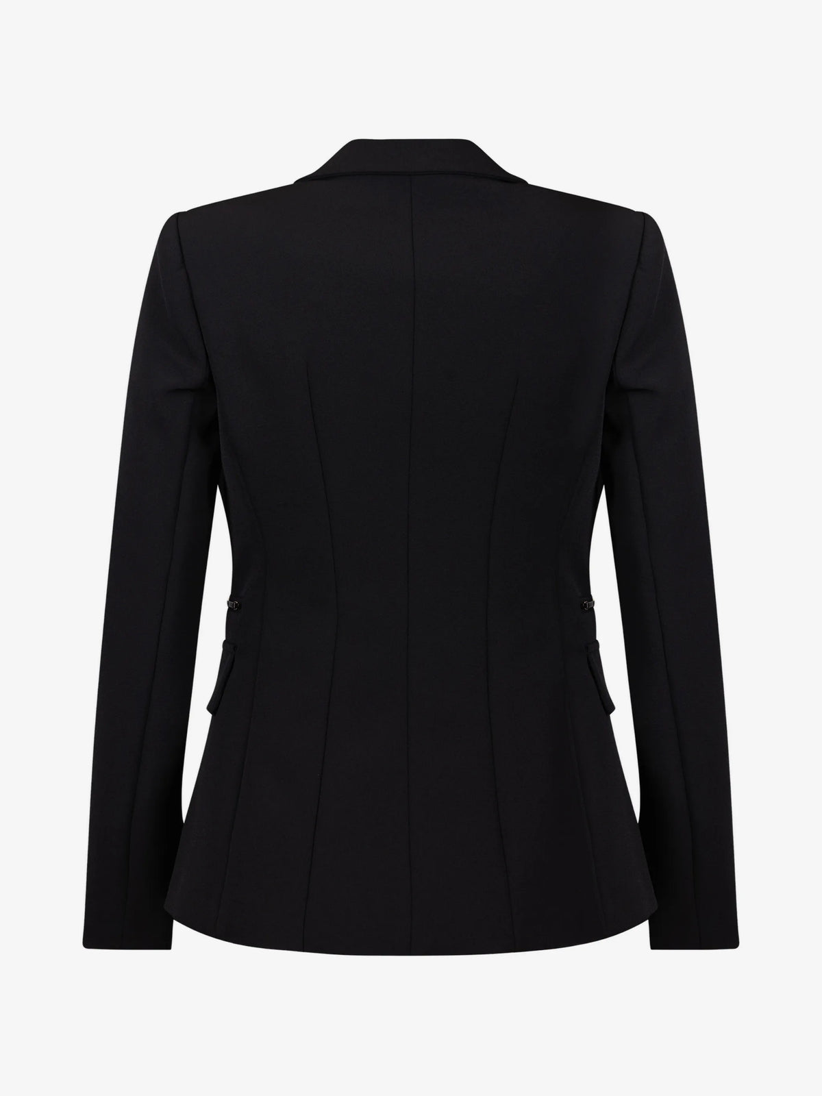 ELISABETTA FRANCHI GIACCA - BEYMEN