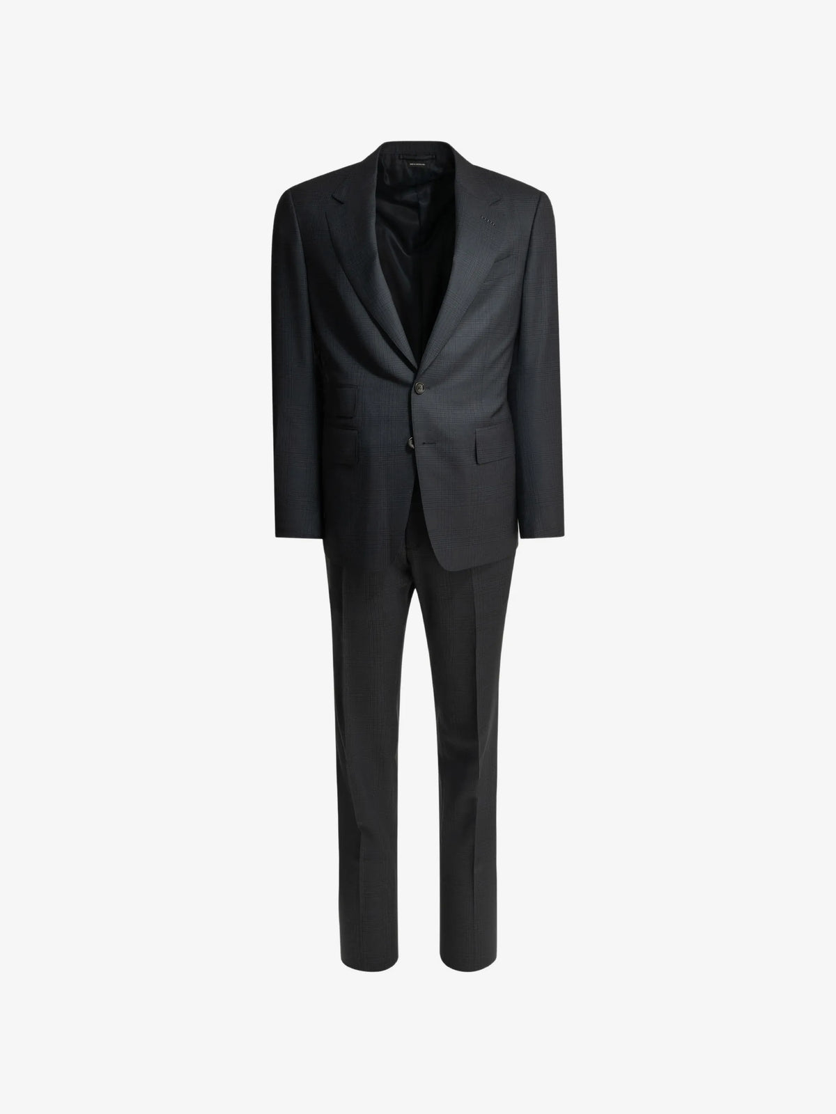 TOM FORD SUITS - BEYMEN