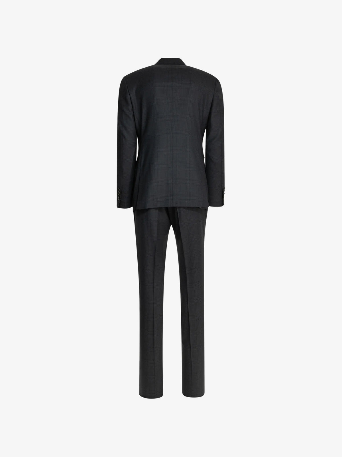 TOM FORD SUITS - BEYMEN