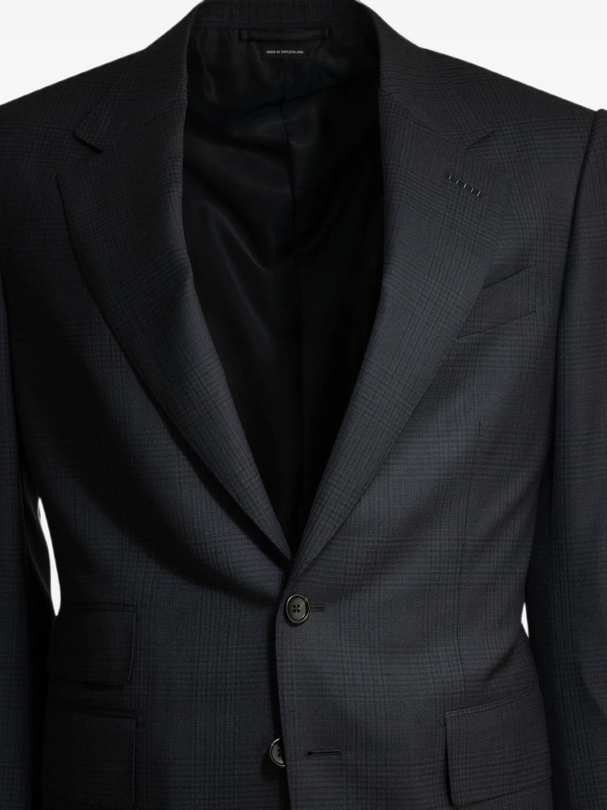 TOM FORD SUITS - BEYMEN