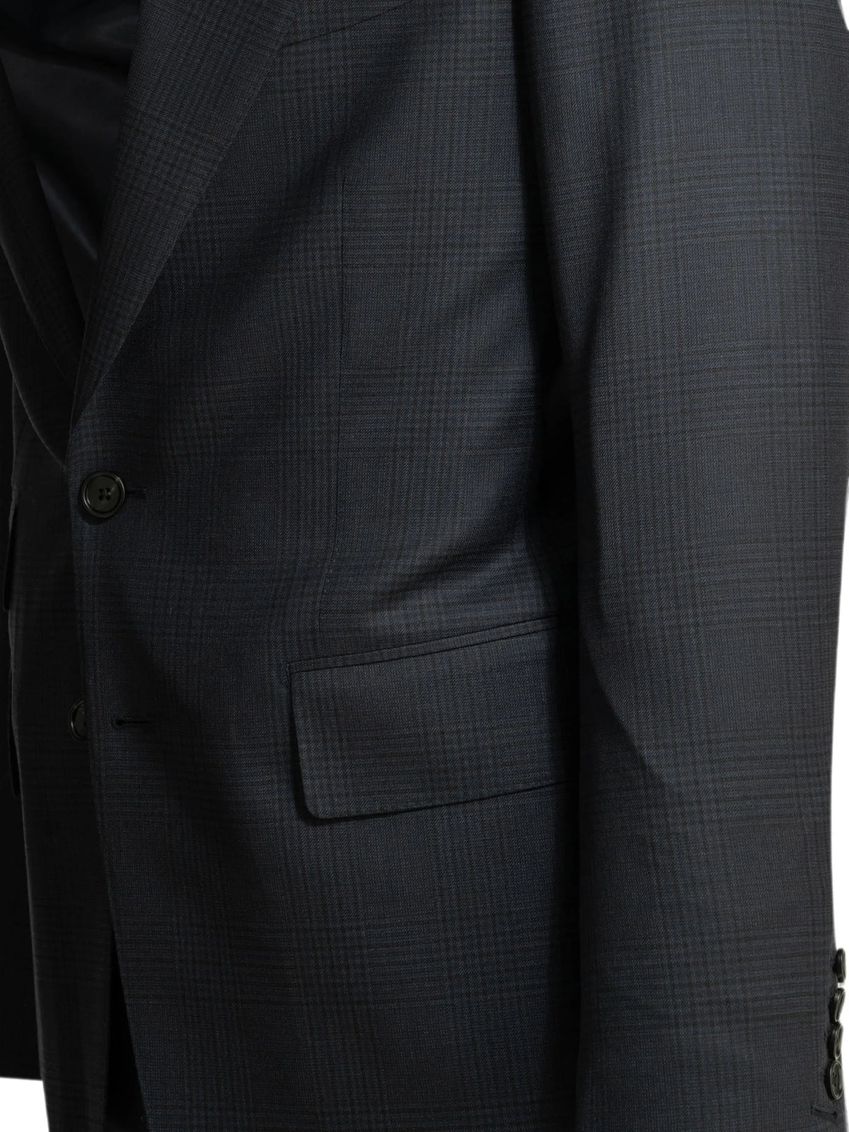 TOM FORD SUITS - BEYMEN