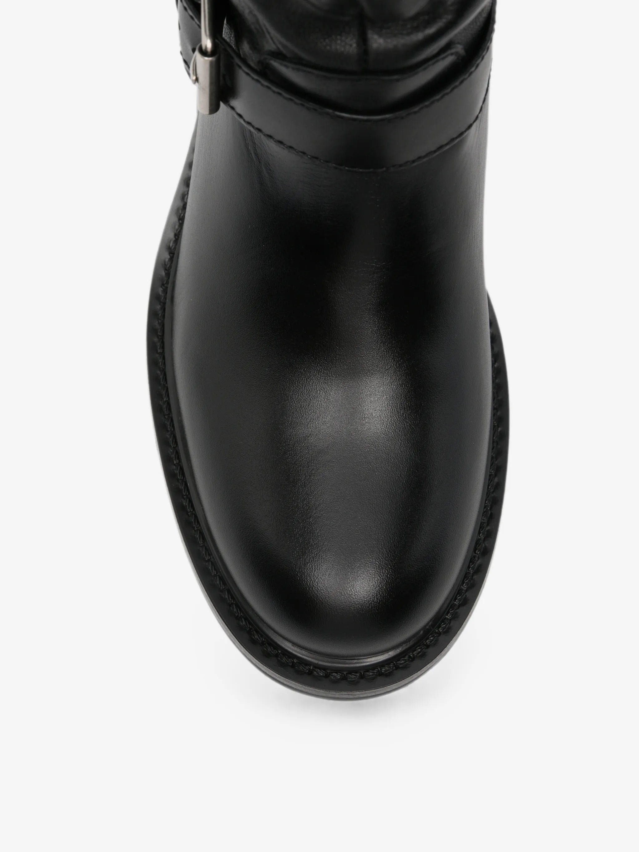 VALENTINO GARAVANI BOOTIE RAYONS - BEYMEN